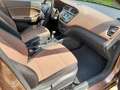 Hyundai i20 1.2 84 CV 5p. Style - thumbnail 12