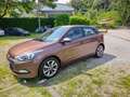 Hyundai i20 1.2 84 CV 5p. Style - thumbnail 5