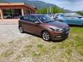 Hyundai i20 1.2 84 CV 5p. Style - thumbnail 2