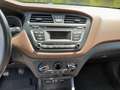 Hyundai i20 1.2 84 CV 5p. Style - thumbnail 15