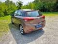 Hyundai i20 1.2 84 CV 5p. Style - thumbnail 9