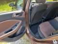 Hyundai i20 1.2 84 CV 5p. Style - thumbnail 13