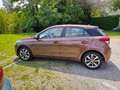 Hyundai i20 1.2 84 CV 5p. Style - thumbnail 6