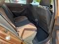 Hyundai i20 1.2 84 CV 5p. Style - thumbnail 11