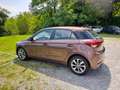 Hyundai i20 1.2 84 CV 5p. Style - thumbnail 7
