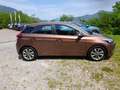 Hyundai i20 1.2 84 CV 5p. Style - thumbnail 3