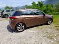 Hyundai i20 1.2 84 CV 5p. Style - thumbnail 4