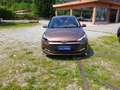 Hyundai i20 1.2 84 CV 5p. Style - thumbnail 1