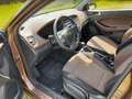 Hyundai i20 1.2 84 CV 5p. Style - thumbnail 14