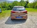 Hyundai i20 1.2 84 CV 5p. Style - thumbnail 8