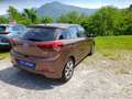 Hyundai i20 1.2 84 CV 5p. Style - thumbnail 10