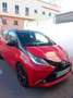 Toyota Aygo 1.0 VVT-i x-play - thumbnail 1