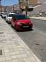 Toyota Aygo 1.0 VVT-i x-play - thumbnail 7