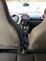 Toyota Aygo 1.0 VVT-i x-play - thumbnail 5