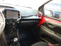 Toyota Aygo 1.0 VVT-i x-play - thumbnail 4