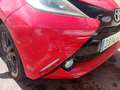 Toyota Aygo 1.0 VVT-i x-play - thumbnail 9