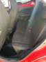 Toyota Aygo 1.0 VVT-i x-play - thumbnail 6