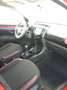 Toyota Aygo 1.0 VVT-i x-play - thumbnail 3