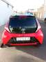 Toyota Aygo 1.0 VVT-i x-play - thumbnail 2