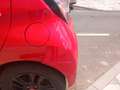 Toyota Aygo 1.0 VVT-i x-play - thumbnail 8