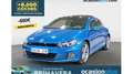 Volkswagen Scirocco 2.0 TSI BMT R-Line 132kW Bleu - thumbnail 1