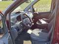 Mercedes-Benz Vito 110 cdi dubbele cabine lichte vracht 1ste eigenaar Rood - thumbnail 5
