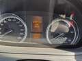Mercedes-Benz Vito 110 cdi dubbele cabine lichte vracht 1ste eigenaar Rood - thumbnail 7