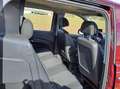 Mercedes-Benz Vito 110 cdi dubbele cabine lichte vracht 1ste eigenaar Rood - thumbnail 9