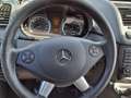 Mercedes-Benz Vito 110 cdi dubbele cabine lichte vracht 1ste eigenaar Rood - thumbnail 6
