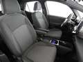 Volkswagen ID.3 Pro 150 kW Pro Grau - thumbnail 14