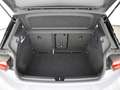 Volkswagen ID.3 Pro 150 kW Pro Grau - thumbnail 25
