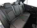 Volkswagen ID.3 Pro 150 kW Pro Grau - thumbnail 15