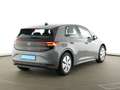 Volkswagen ID.3 Pro 150 kW Pro Grau - thumbnail 8