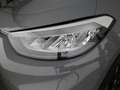 Volkswagen ID.3 Pro 150 kW Pro Grau - thumbnail 18
