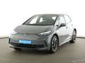 Volkswagen ID.3 Pro 150 kW Pro Grau - thumbnail 2