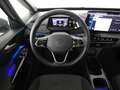 Volkswagen ID.3 Pro 150 kW Pro Grau - thumbnail 12