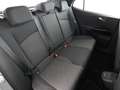 Volkswagen ID.3 Pro 150 kW Pro Grau - thumbnail 17