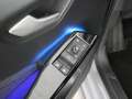 Volkswagen ID.3 Pro 150 kW Pro Grau - thumbnail 19