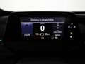 Volkswagen ID.3 Pro 150 kW Pro Grau - thumbnail 14