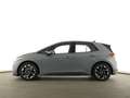 Volkswagen ID.3 Pro 150 kW Pro Grau - thumbnail 4