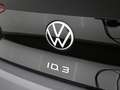 Volkswagen ID.3 Pro 150 kW Pro Grau - thumbnail 23
