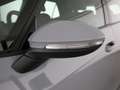 Volkswagen ID.3 Pro 150 kW Pro Grau - thumbnail 22