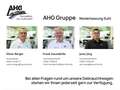 Volkswagen ID.3 Pro 150 kW Pro Grau - thumbnail 12