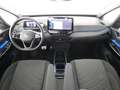Volkswagen ID.3 Pro 150 kW Pro Grau - thumbnail 13