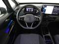 Volkswagen ID.3 Pro 150 kW Pro Grau - thumbnail 10