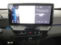 Volkswagen ID.3 Pro 150 kW Pro Grau - thumbnail 13