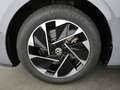 Volkswagen ID.3 Pro 150 kW Pro Grau - thumbnail 19