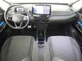 Volkswagen ID.3 Pro 150 kW Pro Grau - thumbnail 11