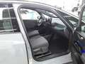 Volkswagen ID.3 Pro 150 kW Pro Grau - thumbnail 8