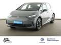 Volkswagen ID.3 Pro 150 kW Pro Grau - thumbnail 1